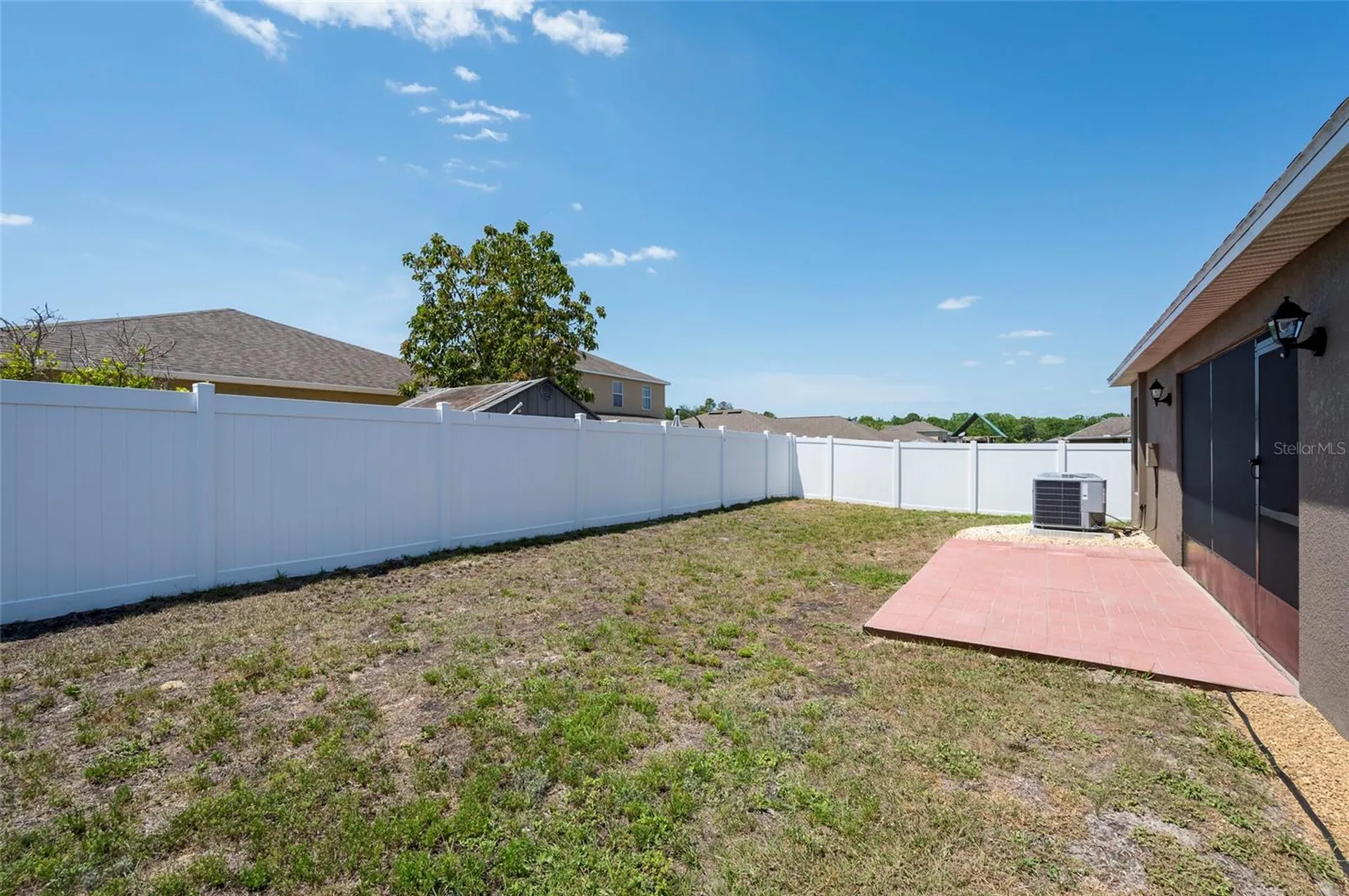 18353 Briar Oaks Drive Hudson FL 34667