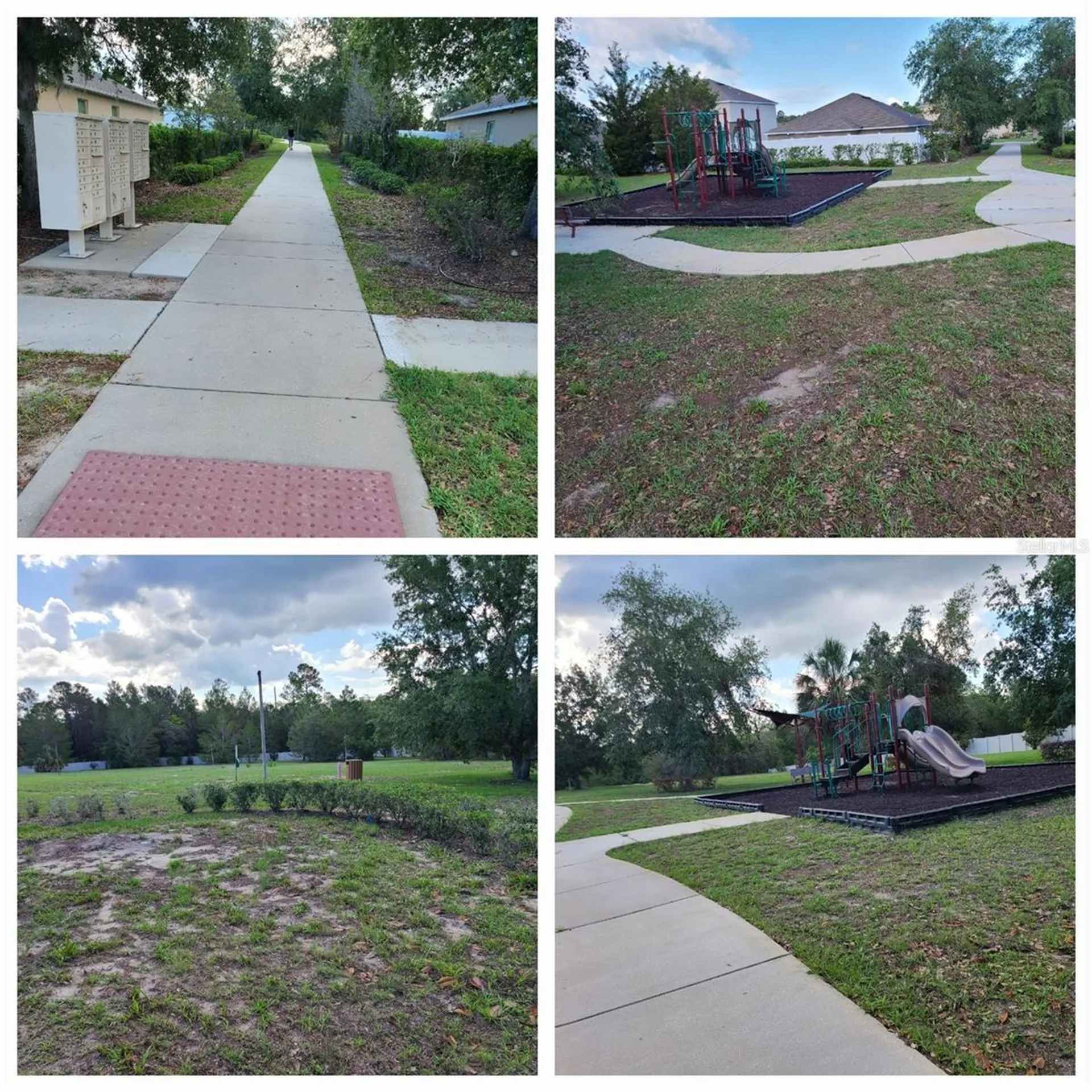 18353 Briar Oaks Drive Hudson FL 34667