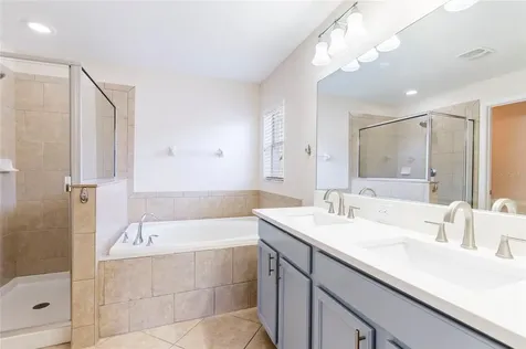 18353 Briar Oaks Drive Hudson FL 34667
