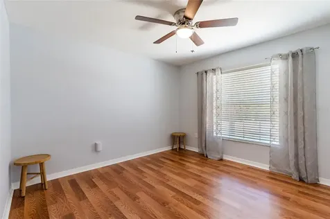 18353 Briar Oaks Drive Hudson FL 34667