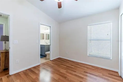 18353 Briar Oaks Drive Hudson FL 34667