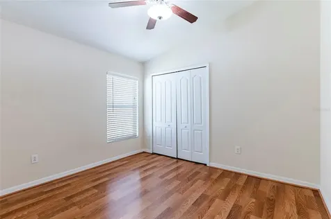 18353 Briar Oaks Drive Hudson FL 34667