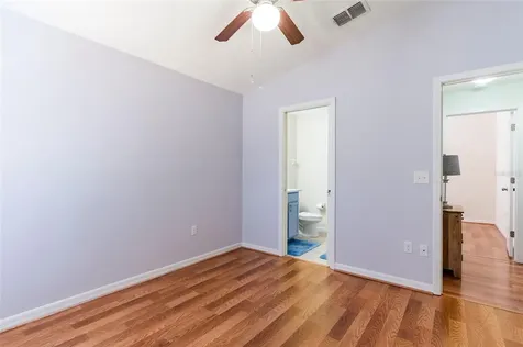 18353 Briar Oaks Drive Hudson FL 34667