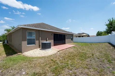 18353 Briar Oaks Drive Hudson FL 34667