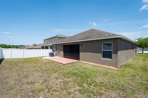 18353 Briar Oaks Drive Hudson FL 34667