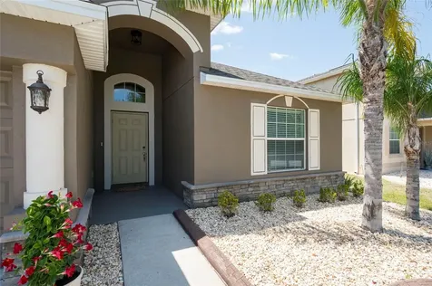 18353 Briar Oaks Drive Hudson FL 34667