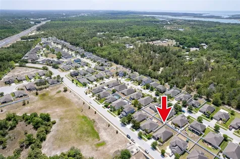 18353 Briar Oaks Drive Hudson FL 34667