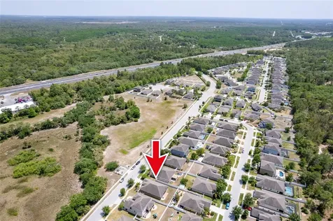 18353 Briar Oaks Drive Hudson FL 34667