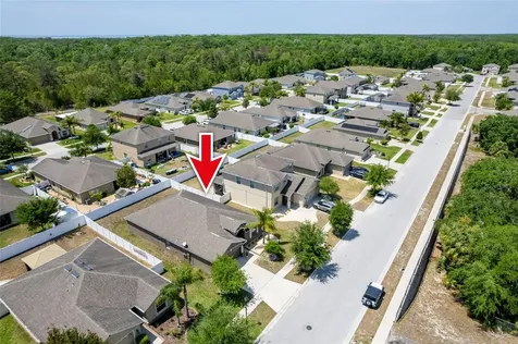 18353 Briar Oaks Drive Hudson FL 34667