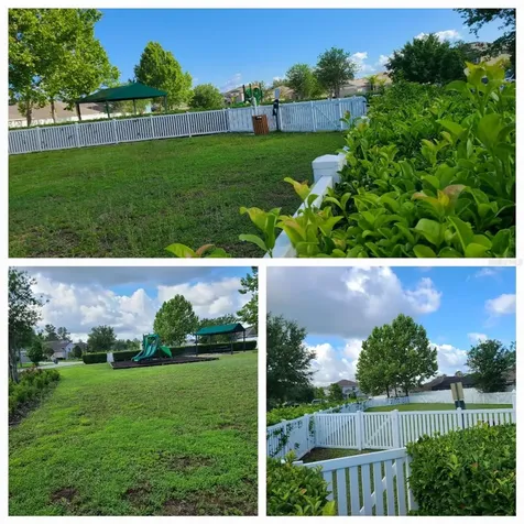 18353 Briar Oaks Drive Hudson FL 34667