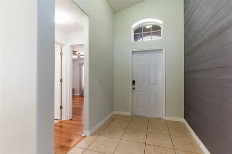18353 Briar Oaks Drive Hudson FL 34667
