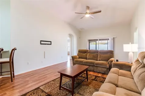 18353 Briar Oaks Drive Hudson FL 34667