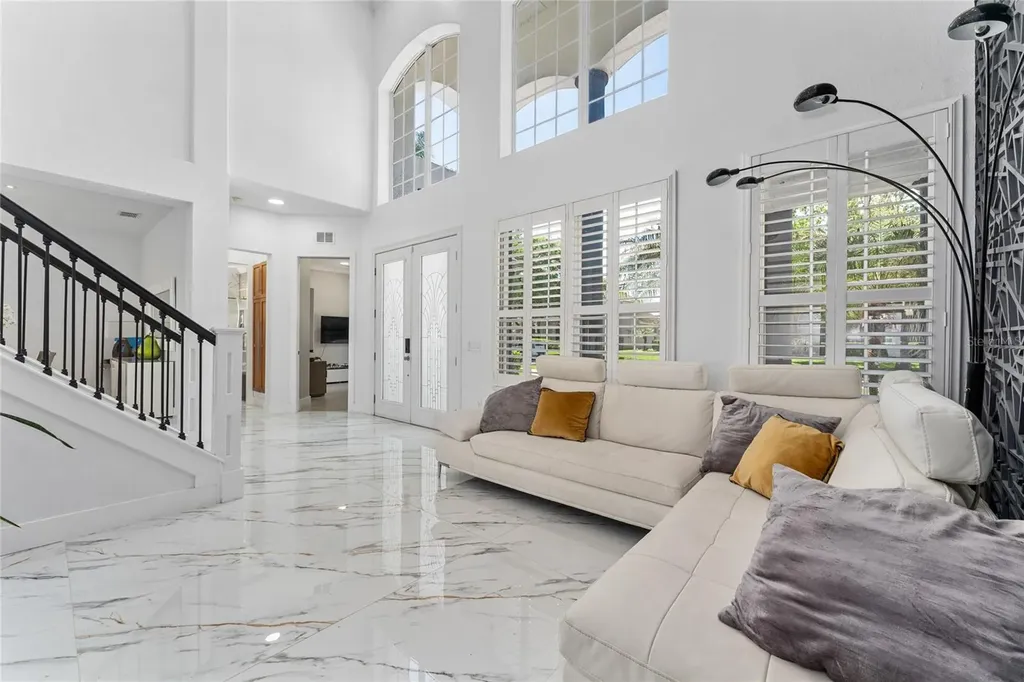 1407 Water Lilly Lane Kissimmee FL 34744