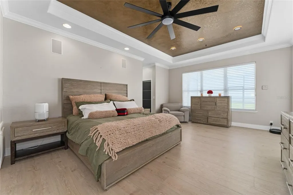 1407 Water Lilly Lane Kissimmee FL 34744