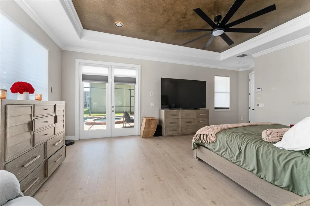 1407 Water Lilly Lane Kissimmee FL 34744