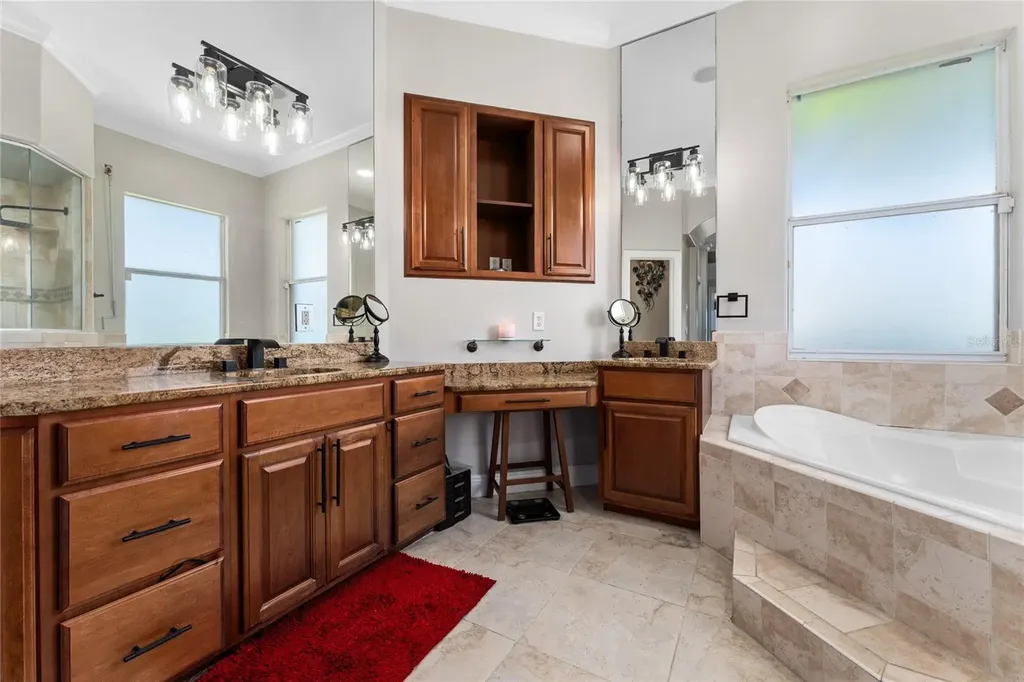 1407 Water Lilly Lane Kissimmee FL 34744