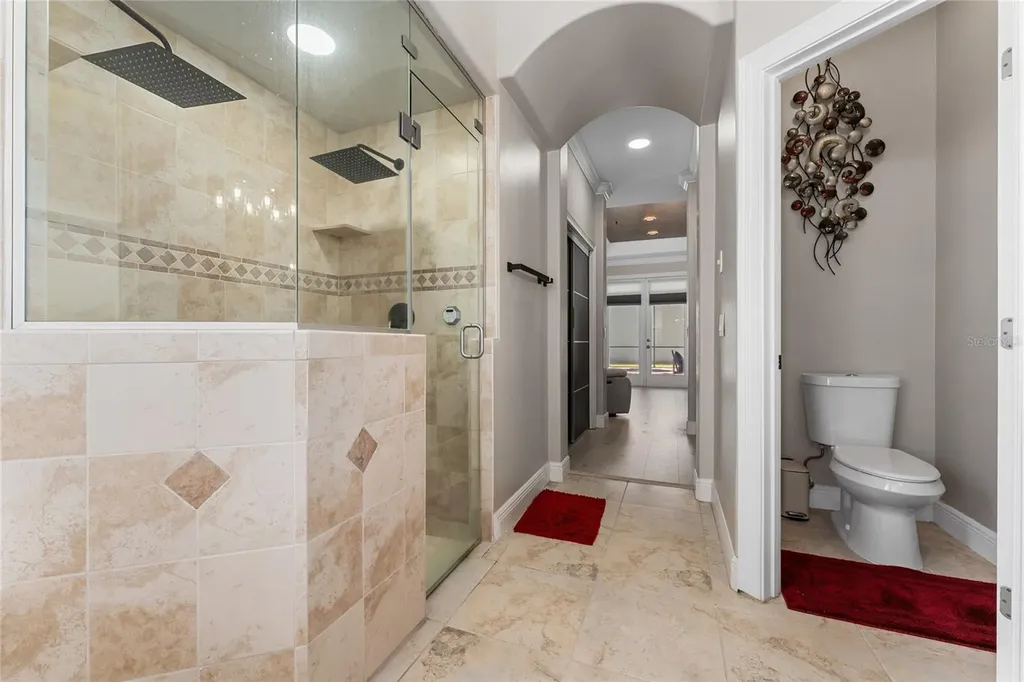 1407 Water Lilly Lane Kissimmee FL 34744