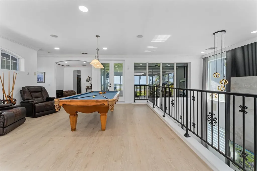 1407 Water Lilly Lane Kissimmee FL 34744