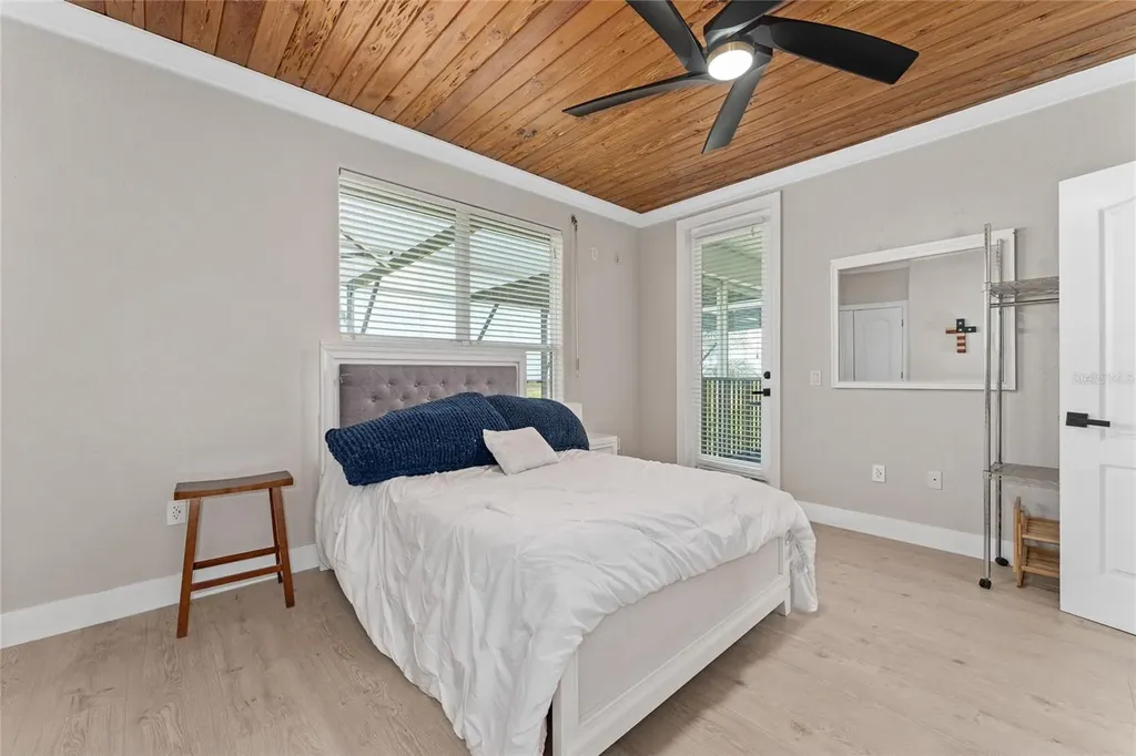 1407 Water Lilly Lane Kissimmee FL 34744