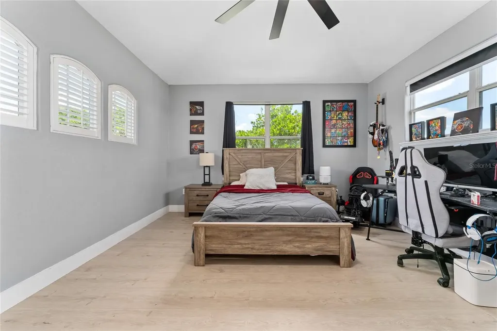 1407 Water Lilly Lane Kissimmee FL 34744