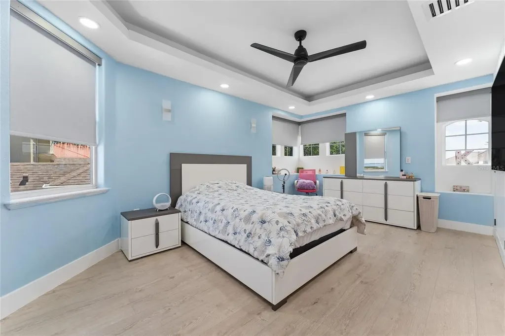 1407 Water Lilly Lane Kissimmee FL 34744