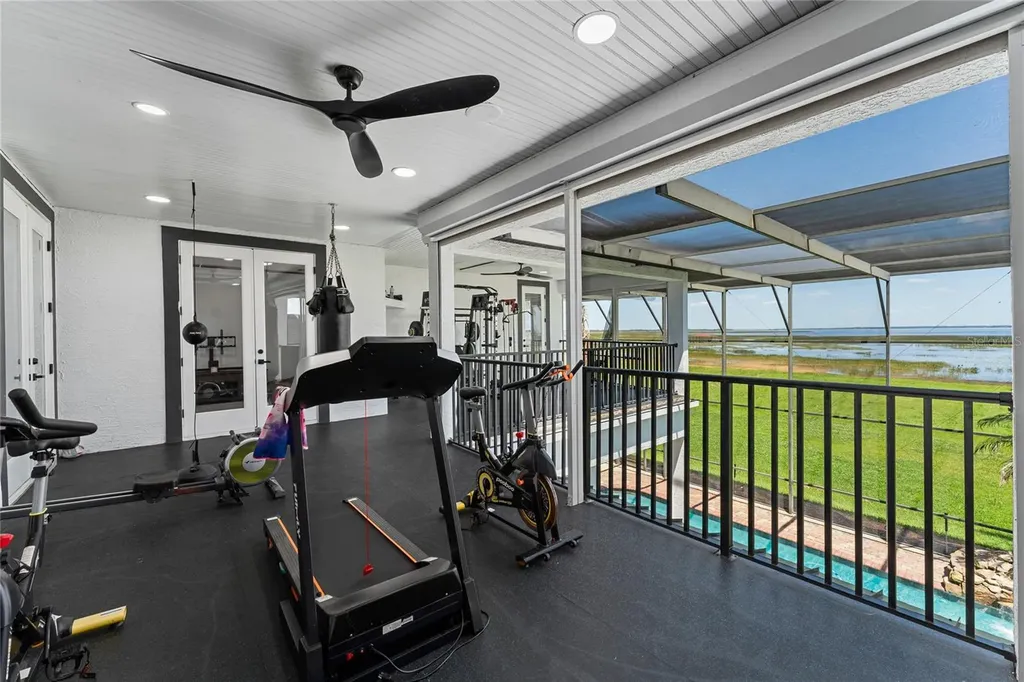 1407 Water Lilly Lane Kissimmee FL 34744