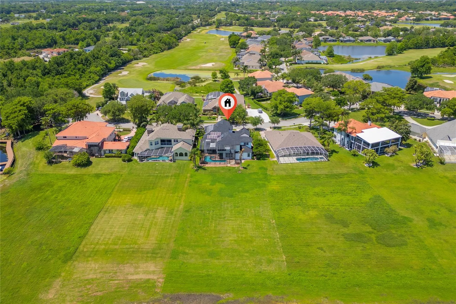 1407 Water Lilly Lane Kissimmee FL 34744