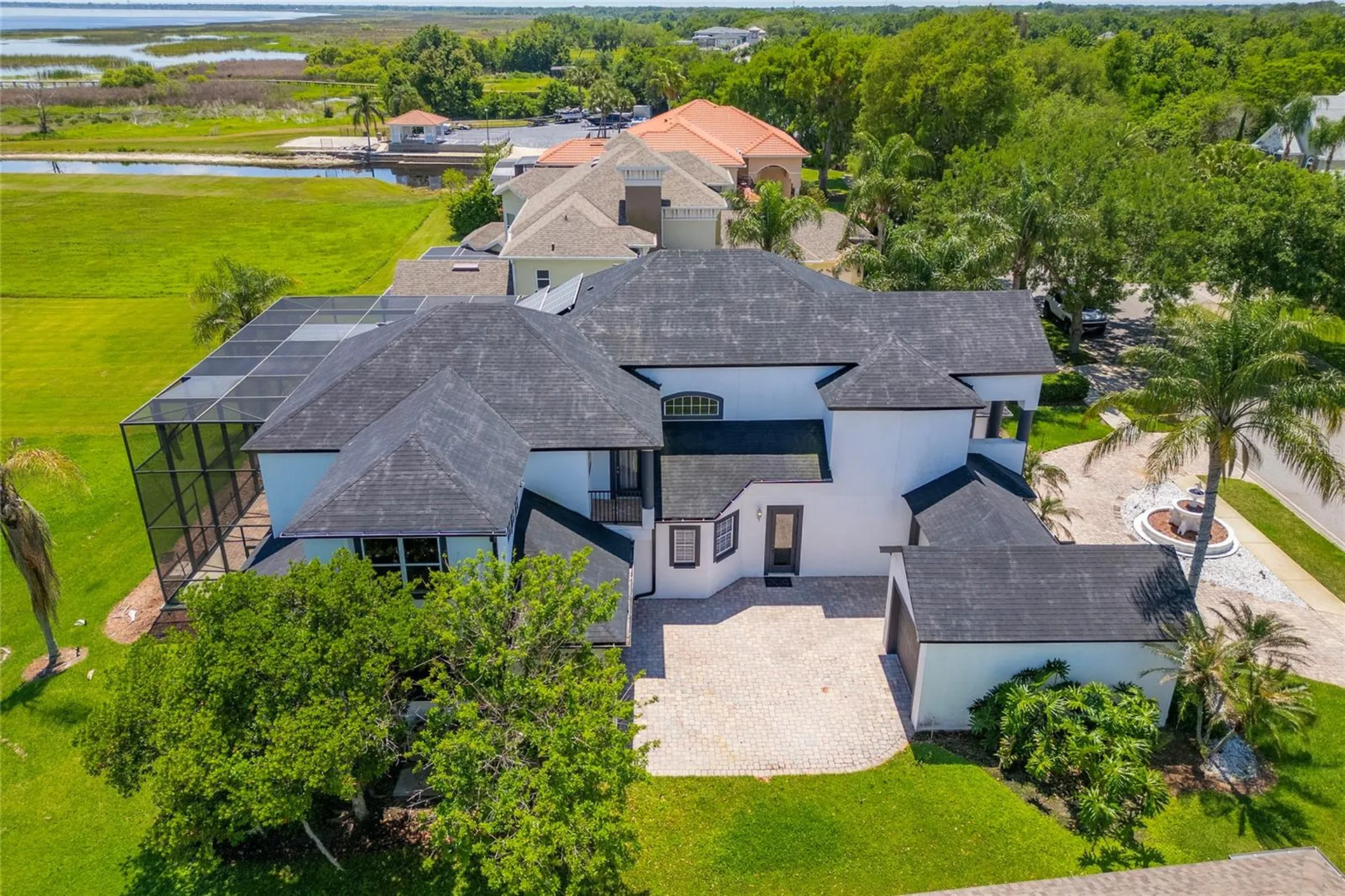 1407 Water Lilly Lane Kissimmee FL 34744