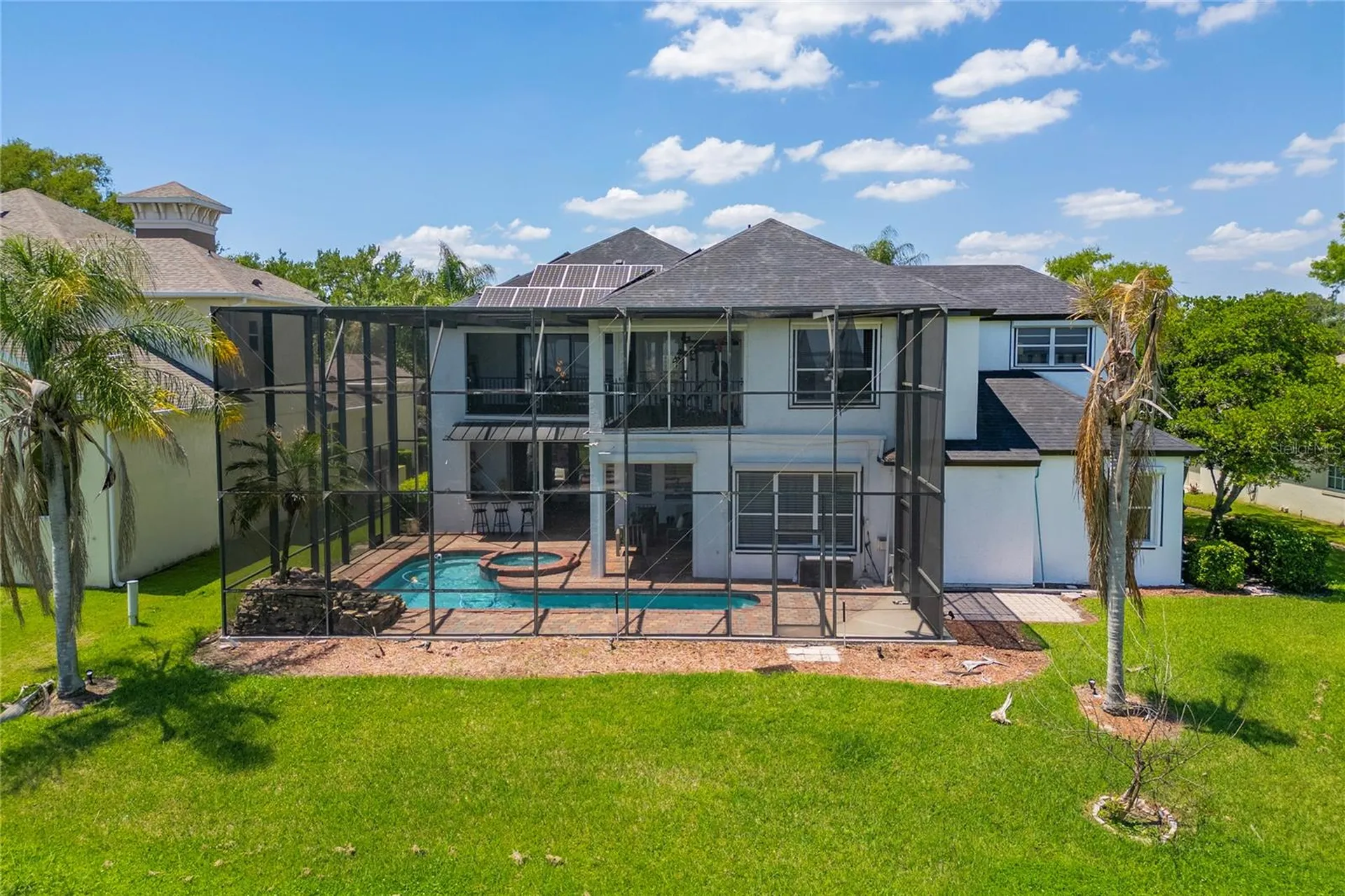 1407 Water Lilly Lane Kissimmee FL 34744