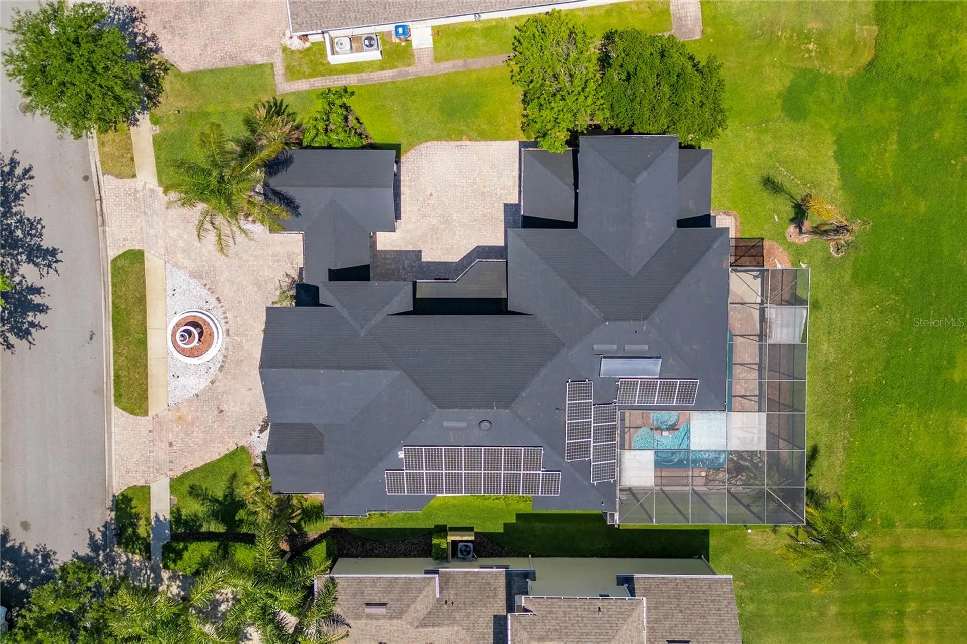 1407 Water Lilly Lane Kissimmee FL 34744