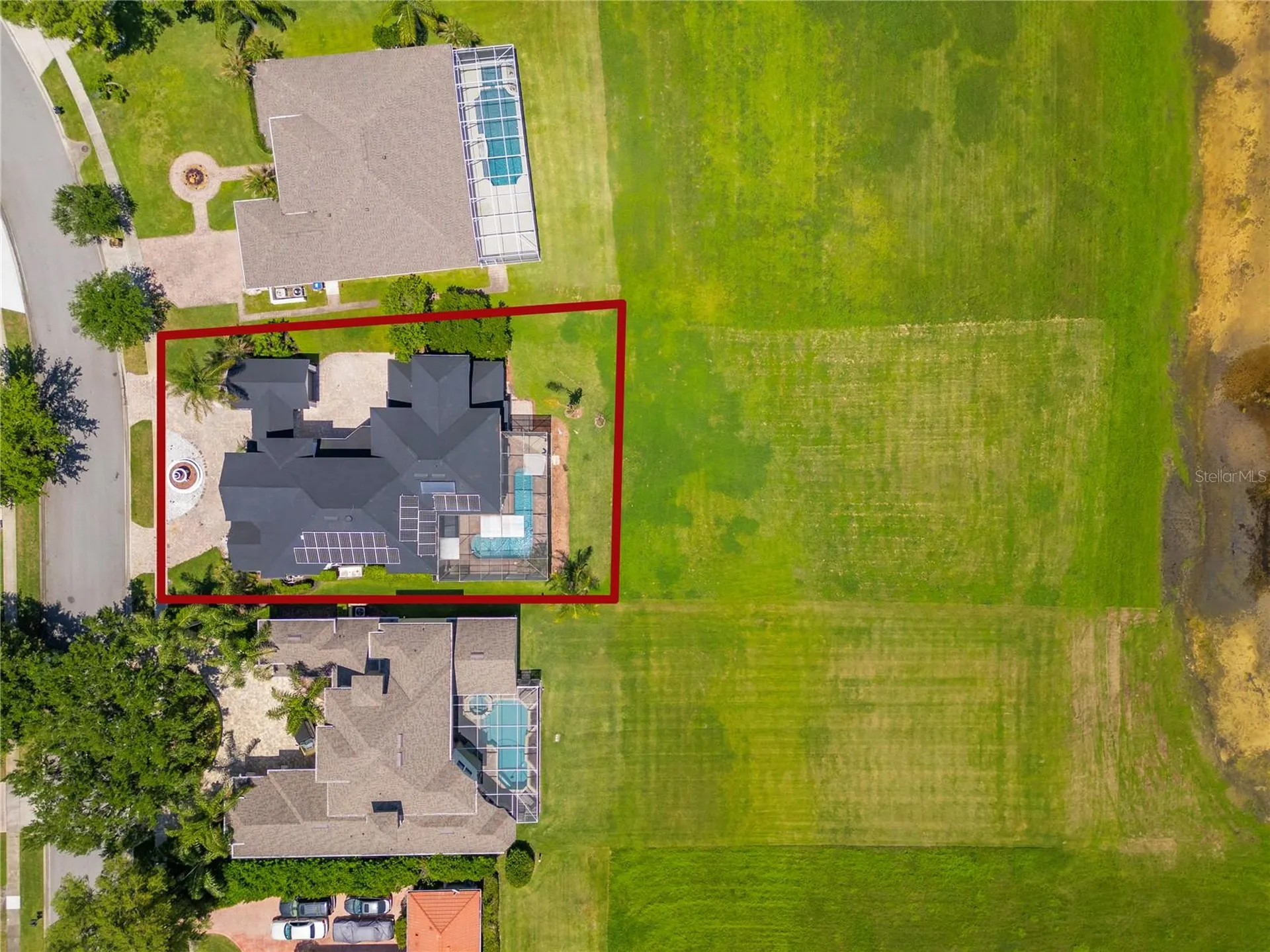 1407 Water Lilly Lane Kissimmee FL 34744