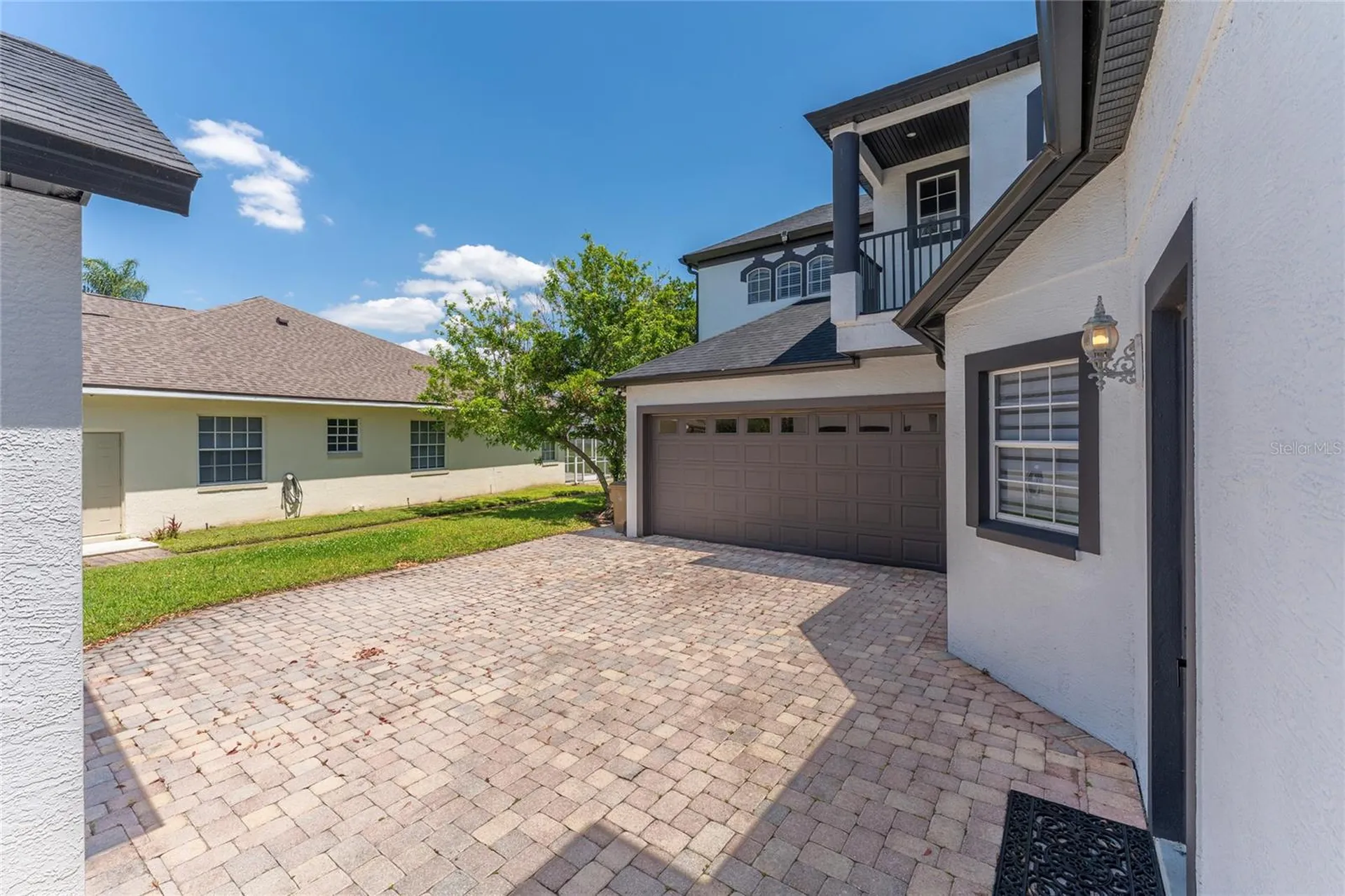 1407 Water Lilly Lane Kissimmee FL 34744