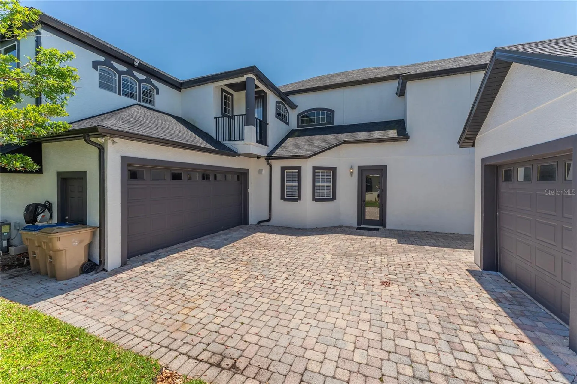 1407 Water Lilly Lane Kissimmee FL 34744