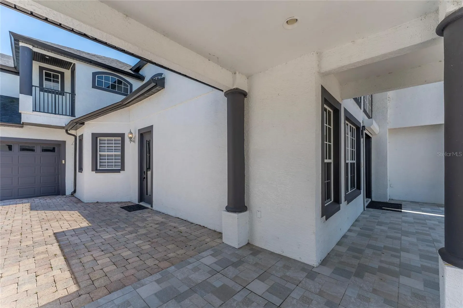 1407 Water Lilly Lane Kissimmee FL 34744