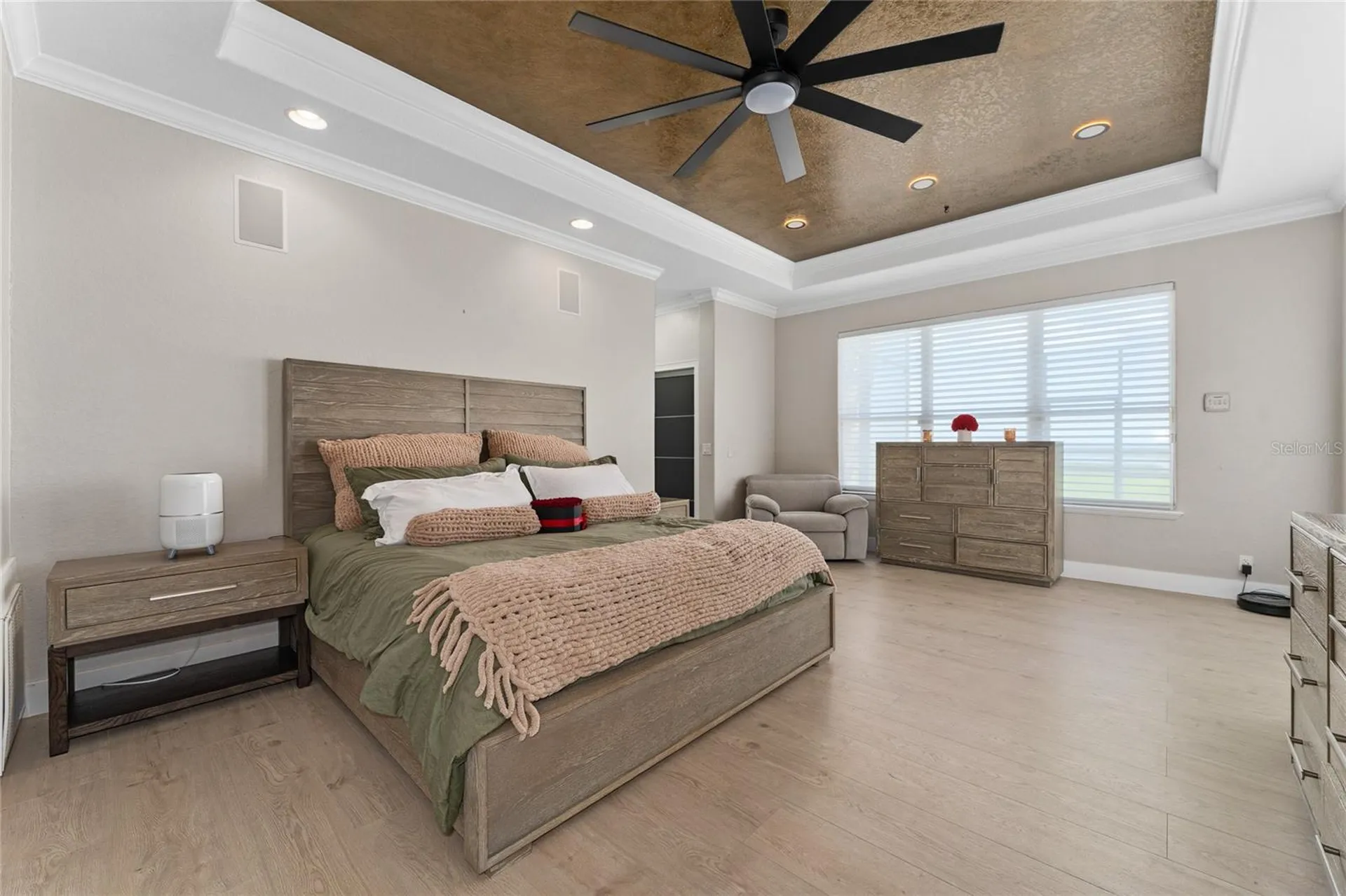 1407 Water Lilly Lane Kissimmee FL 34744