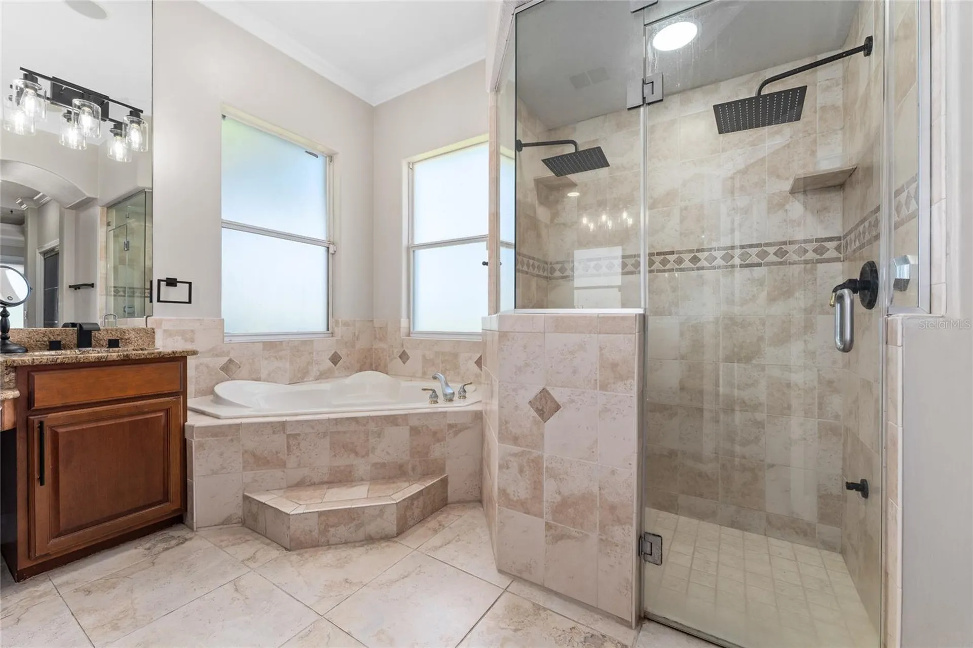 1407 Water Lilly Lane Kissimmee FL 34744