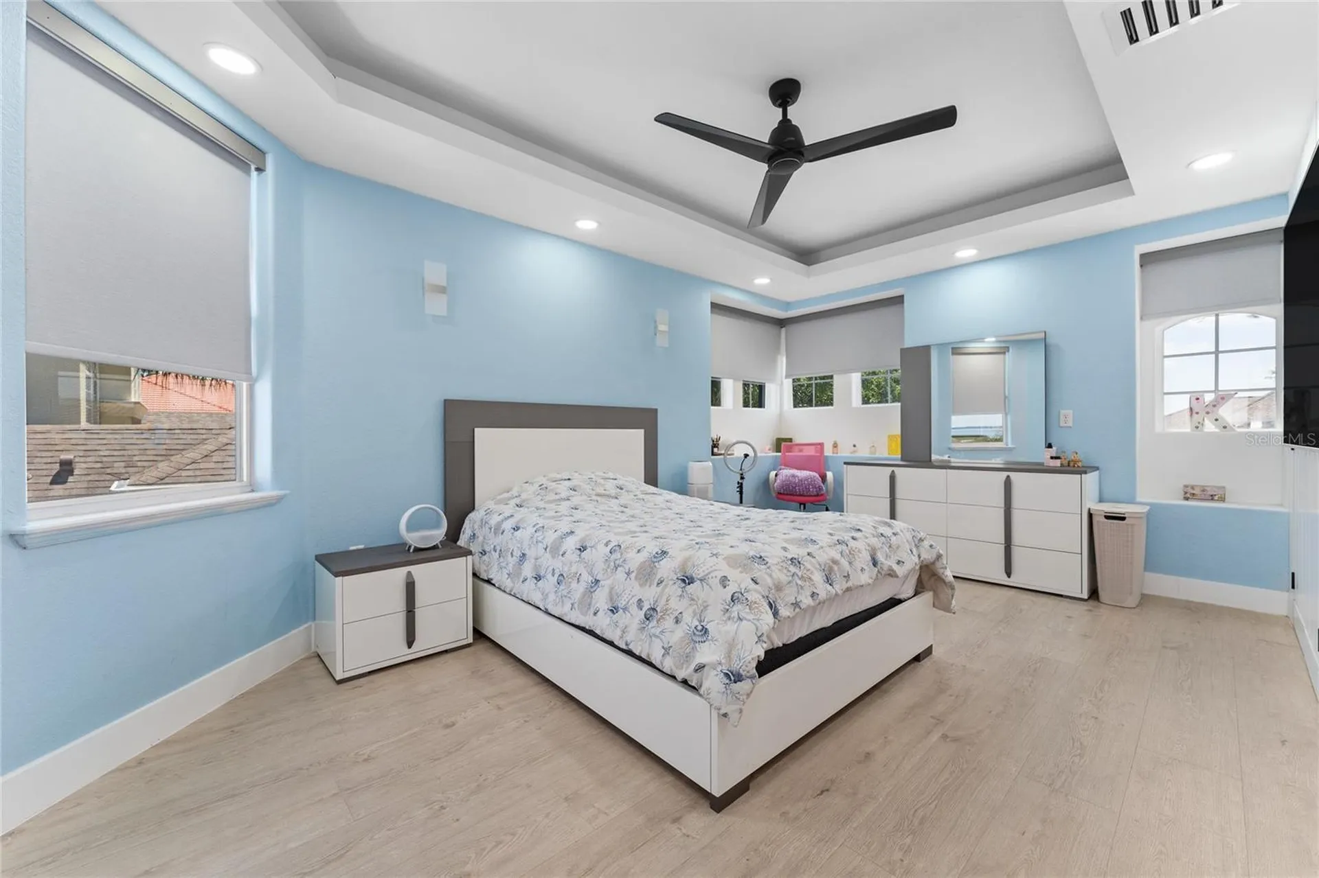 1407 Water Lilly Lane Kissimmee FL 34744