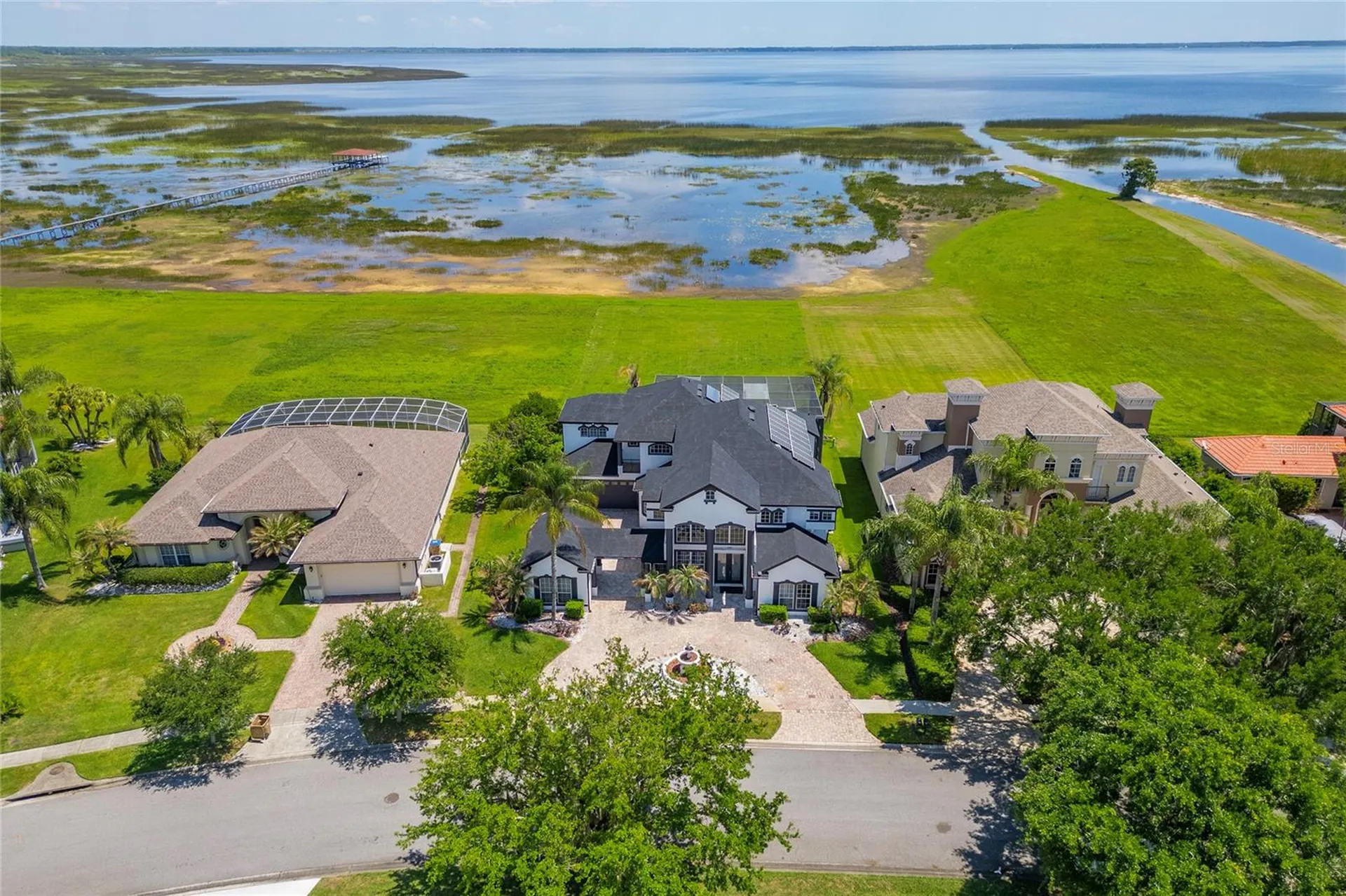 1407 Water Lilly Lane Kissimmee FL 34744