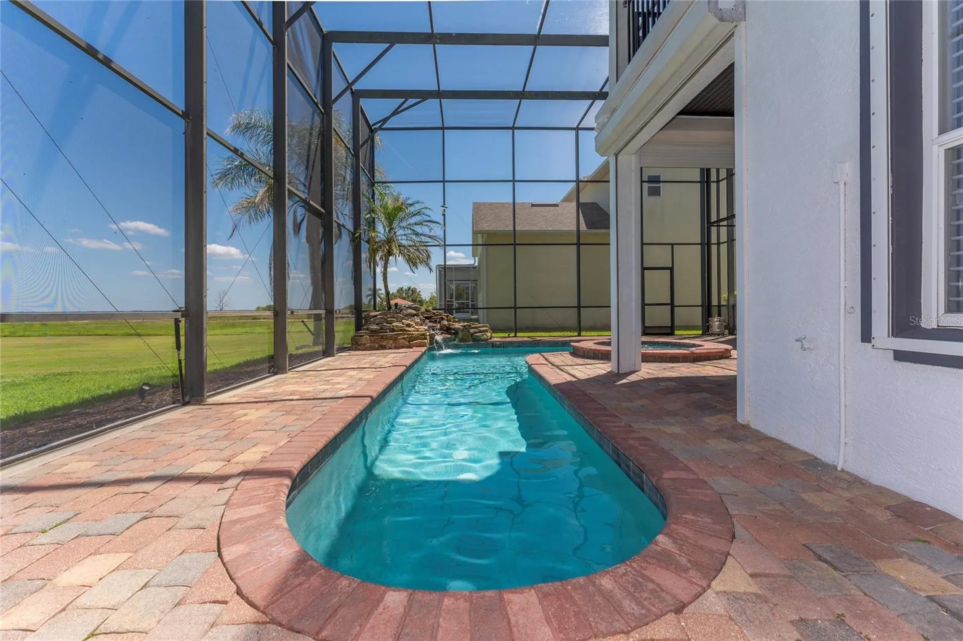 1407 Water Lilly Lane Kissimmee FL 34744