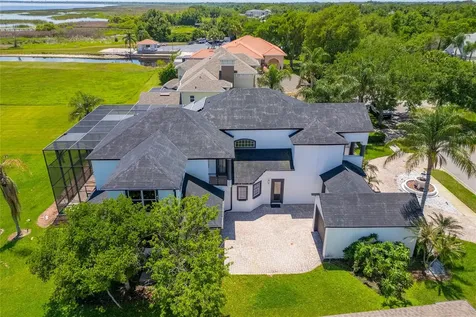 1407 Water Lilly Lane Kissimmee FL 34744