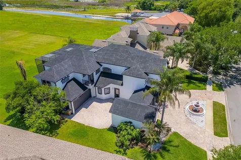 1407 Water Lilly Lane Kissimmee FL 34744