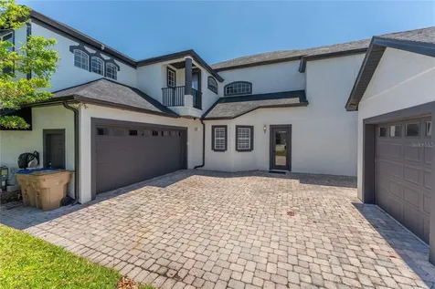 1407 Water Lilly Lane Kissimmee FL 34744