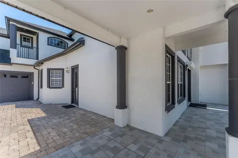 1407 Water Lilly Lane Kissimmee FL 34744