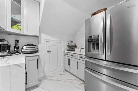 1407 Water Lilly Lane Kissimmee FL 34744