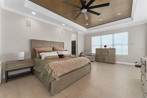 1407 Water Lilly Lane Kissimmee FL 34744