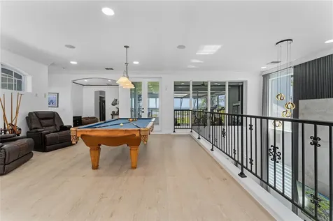 1407 Water Lilly Lane Kissimmee FL 34744