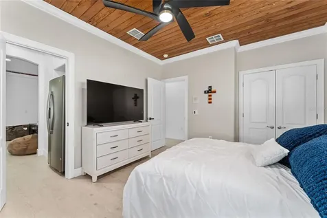1407 Water Lilly Lane Kissimmee FL 34744