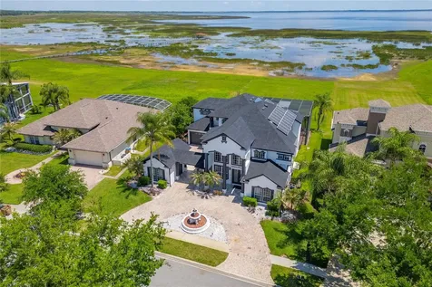 1407 Water Lilly Lane Kissimmee FL 34744