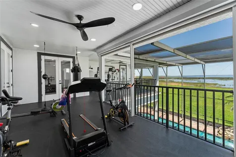 1407 Water Lilly Lane Kissimmee FL 34744