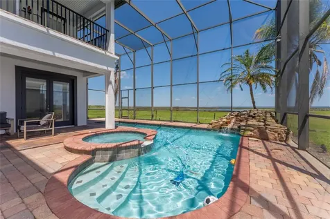 1407 Water Lilly Lane Kissimmee FL 34744